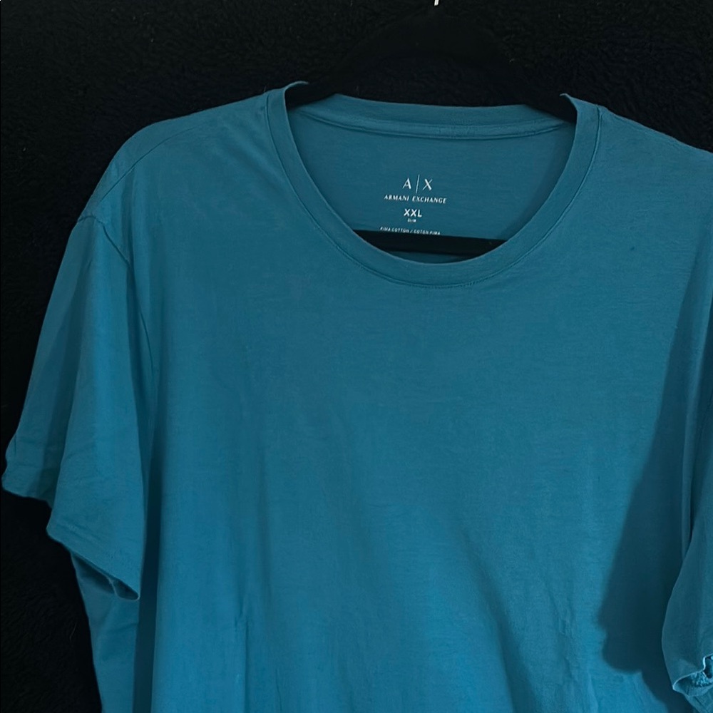 Armani Exchange T-Shirt
